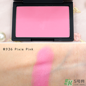 sleek修容粉怎么樣？sleek腮紅怎么樣？