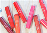 夢妝光感染色唇釉多少錢?夢妝光感染色唇釉專柜價(jià)格
