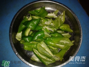 肉丸子可以做什么菜？肉丸子炒什么好吃？