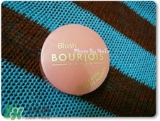 妙巴黎腮紅怎么樣？妙巴黎腮紅價格多少錢？