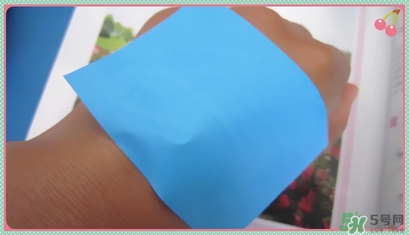 vidivici隔離好用嗎？vidivici隔離霜怎么樣？