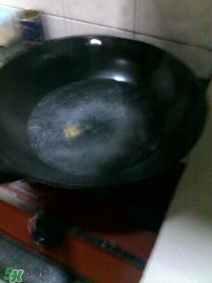 寶寶可以吃肉丸子嗎？寶寶多大可以吃肉丸子？