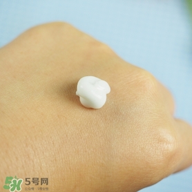 bodle護手霜怎么樣？使用方法