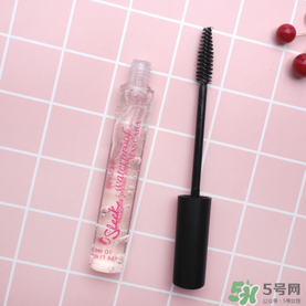 sleek唇釉怎么樣？sleek唇凍怎么樣？