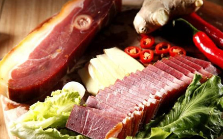 料酒腌肉有什么作用 料酒是什么做的