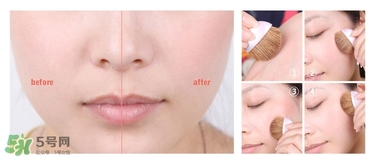 妙巴黎腮紅最暢銷顏色_妙巴黎腮紅色號試色 妙巴黎腮紅最暢銷顏色_妙巴黎腮紅色號試色