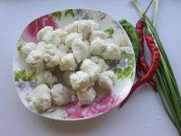 魚丸可以和什么一起炒？魚丸可以炒什么菜？