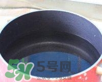 魚丸要煮多久？魚丸要煮多久能熟？