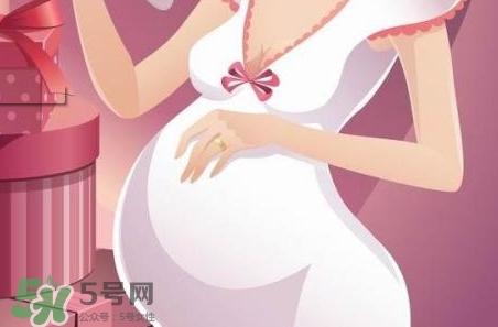 懷孕后做春夢是懷男孩嗎?懷孕做春夢會(huì)生男孩嗎?