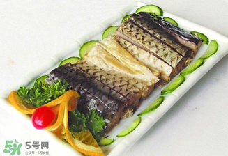 咸魚發(fā)霉了還能吃嗎？咸魚發(fā)霉了怎么辦？