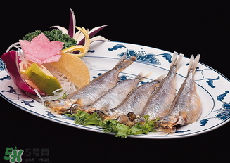 咸魚發(fā)霉了還能吃嗎？咸魚發(fā)霉了怎么辦？