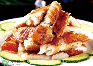 咸魚發(fā)霉了還能吃嗎？咸魚發(fā)霉了怎么辦？