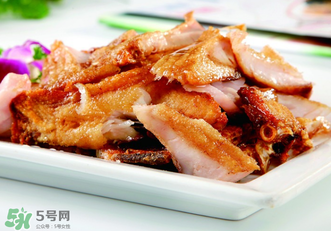 咸魚發(fā)霉了還能吃嗎？咸魚發(fā)霉了怎么辦？