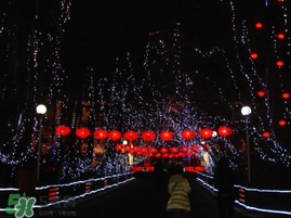 除夕可以剪頭發(fā)嗎？除夕可以理發(fā)嗎？