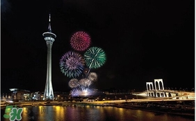 除夕可以剪頭發(fā)嗎？除夕可以理發(fā)嗎？