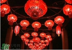 除夕可以剪頭發(fā)嗎？除夕可以理發(fā)嗎？