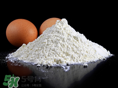 做饅頭用冷水還是熱水和面? 做饅頭用冷水還是熱水和面?