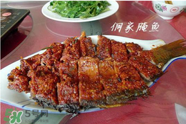 腌魚要腌多久？腌魚要腌多久才能曬？