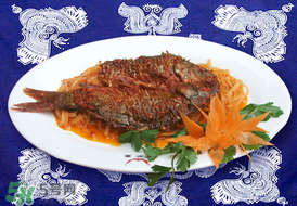 腌魚要腌多久？腌魚要腌多久才能曬？