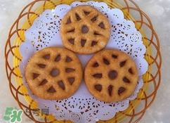 糖環(huán)怎么做好吃?糖環(huán)的做法大全 糖環(huán)怎么做好吃?糖環(huán)的做法大全