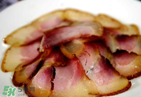 腌肉用什么容器？腌肉可以用塑料盆嗎？