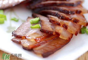 腌肉用什么容器？腌肉可以用塑料盆嗎？