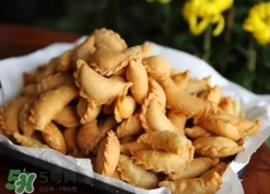 油角怎么做好吃?油角的做法大全 油角怎么做好吃?油角的做法大全