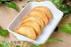 油角怎么做好吃?油角的做法大全 油角怎么做好吃?油角的做法大全