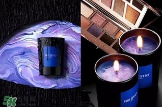 pony effect香氛蠟燭多少錢(qián)?pony effect蠟燭價(jià)格