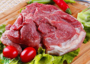 腌肉放什么調(diào)料？腌肉需要什么調(diào)料？