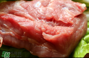 腌肉放什么調(diào)料？腌肉需要什么調(diào)料？