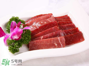 腌肉放什么調(diào)料？腌肉需要什么調(diào)料？
