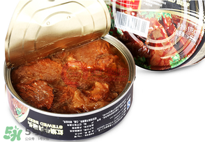 腌肉用什么粉？腌肉可以用面粉嗎？