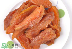 紅薯干發(fā)霉了還能吃嗎？紅薯干發(fā)霉了怎么辦？