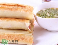 春卷可以蒸著吃嗎?速凍春卷能蒸著吃嗎? 春卷可以蒸著吃嗎?速凍春卷能蒸著吃嗎?