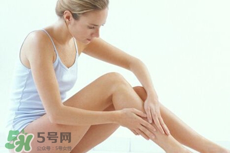 小腿吸脂后幾天可以走路？小腿吸脂后馬上能走路嗎？