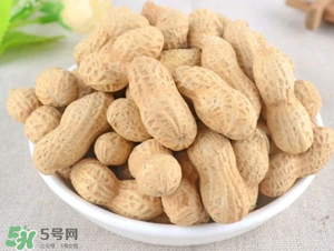 熟花生受潮了怎么辦？熟花生受潮可以吃嗎？