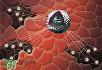 脂肪瘤會遺傳嗎?脂肪瘤會傳染嗎 脂肪瘤會遺傳嗎?脂肪瘤會傳染嗎