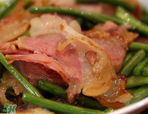 腌肉放什么酒？腌肉為什么要放酒？