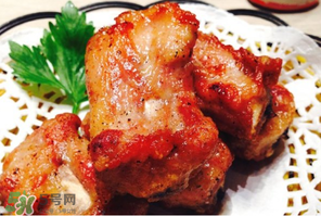 腌排骨要多長(zhǎng)時(shí)間？腌排骨要放多長(zhǎng)時(shí)間？