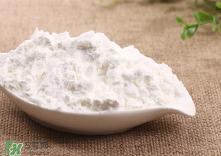 腌肉用什么淀粉？腌肉為什么放淀粉？