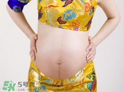 懷孕后愛(ài)吃肉是怎么回事?懷孕后愛(ài)吃肉正常嗎? 懷孕后愛(ài)吃肉是怎么回事?懷孕后愛(ài)吃肉正常嗎?