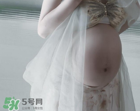 懷孕后愛(ài)吃肉是怎么回事?懷孕后愛(ài)吃肉正常嗎? 懷孕后愛(ài)吃肉是怎么回事?懷孕后愛(ài)吃肉正常嗎?