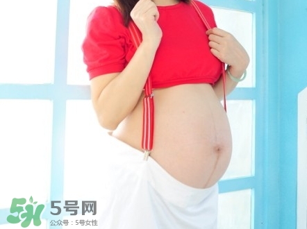 懷孕后愛(ài)吃肉是怎么回事?懷孕后愛(ài)吃肉正常嗎? 懷孕后愛(ài)吃肉是怎么回事?懷孕后愛(ài)吃肉正常嗎?