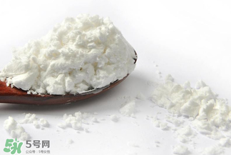 腌肉用什么淀粉？腌肉為什么放淀粉？