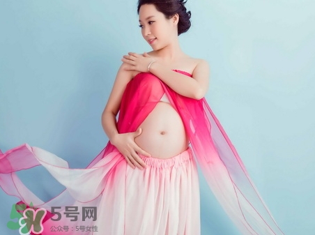 懷孕后愛吃面食是怎么回事?懷孕后愛吃面食正常嗎? 懷孕后愛吃面食是怎么回事?懷孕后愛吃面食正常嗎?