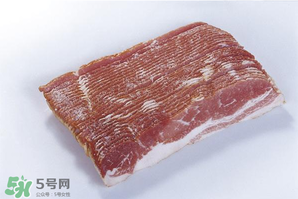 腌肉變黃了還能吃嗎？腌肉變黃了怎么辦？