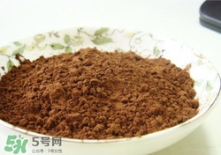 靈芝粉怎么吃最有效果?靈芝粉的功效與作用 靈芝粉怎么吃最有效果?靈芝粉的功效與作用