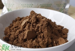 靈芝粉怎么吃最有效果?靈芝粉的功效與作用 靈芝粉怎么吃最有效果?靈芝粉的功效與作用