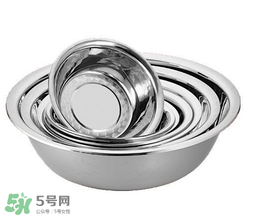 腌肉可以用不銹鋼盆嗎？不銹鋼盆可以腌肉嗎？